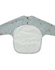 Luna Bib Surfer