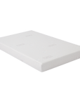 Babymatras, 140x70 cm