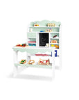 Winkel 'Wilma'