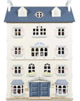 Palace Dolls House