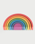 TickiT Rainbow Architect Arches