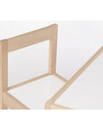 Children´s Table and Chair Set
