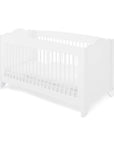 Cot Bed 'Pino'