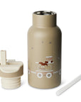Juno Bidon Water Bottle 350ml