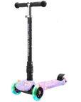Boldcube Kinderstep Unicorn Country (Ages 5-10)