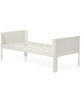 Juniorbed, 150x70 cm, crème