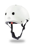 Kinderfeets Crash Helmet