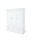 Nursery 'Emilia' Set