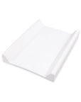Shaped Changing Mat