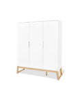 Kinderkamer 'Bridge' Set