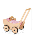 Doll’s Pram Trixi