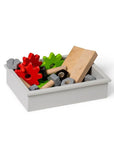 Workbench