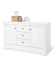 Nursery 'Emilia' Set