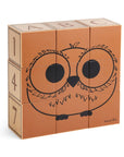 Otto bricks