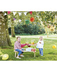 Children´s Picnic Bench 'Nicki'