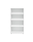 Midi Bookcase
