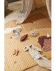 Emil Activity Mat Unicorn