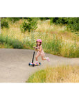 Boldcube Kinderstep Astrodream (Ages 5-10)