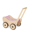 Doll’s Pram Trixi