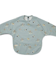 Luna Bib Surfer