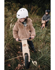 Kinderfeets Crash Helmet