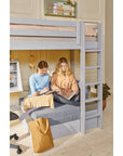 Schuimmatras voor Casa Slaapmodule
