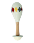 Maracas