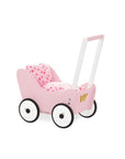 Doll’s pram 'Prinzessin Lea'