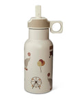 Juno Bidon Water Bottle 350ml