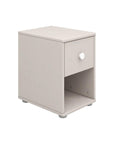 Chest With 1 Drawer