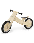 Balance Bike 'Lino'