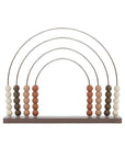 Abacus