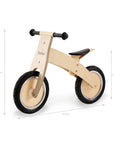 Balance Bike 'Lino'