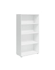 Midi Bookcase