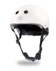 Kinderfeets Crash Helmet