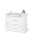 Nursery 'Emilia' Set