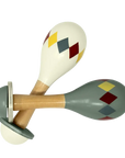 Maracas