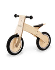 Balance Bike 'Lino'