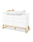Nursery 'Bridge' Set