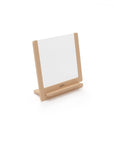 Artboard