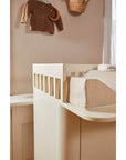 Changing Table