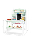 Winkel 'Wilma'