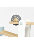 Marble run 'Kuno'
