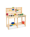 Mud kitchen 'Paul'