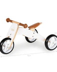 Charlie Mini Tricycle