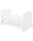 Cot Bed 'Pino'