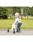 Charlie Mini Tricycle