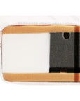 Mattress For Cot - 140 x 70 cm