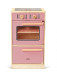 Cherry Blossom Hob and Oven