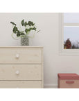 Chest With 3 Drawers